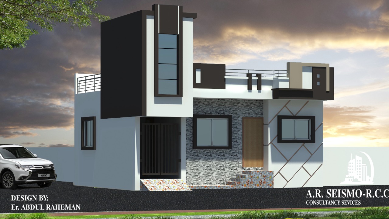 WhatsApp Image 2024-09-22 at 4.56.39 PM