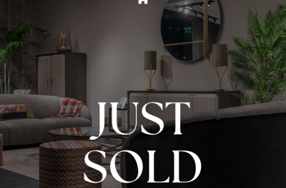 परभणी प्रॉपर्टीज़ डेमो