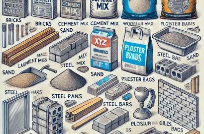 xyz constuction company